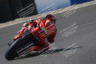 media/Sep-07-2025-CRA (Sun) [[6d6582c22b]]/Race 11/